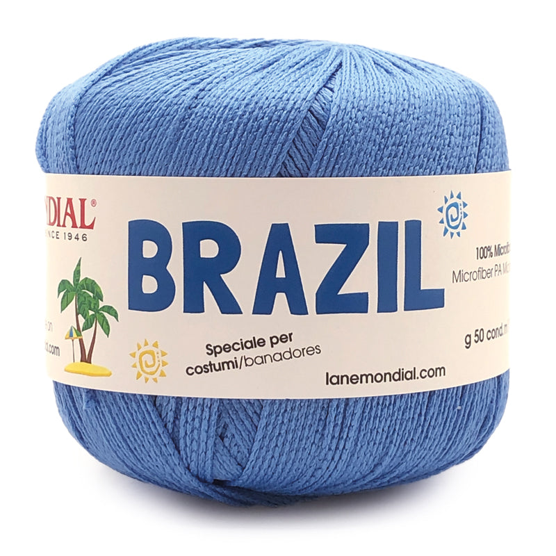 Brazil von Mondial