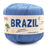 Brazil von Mondial