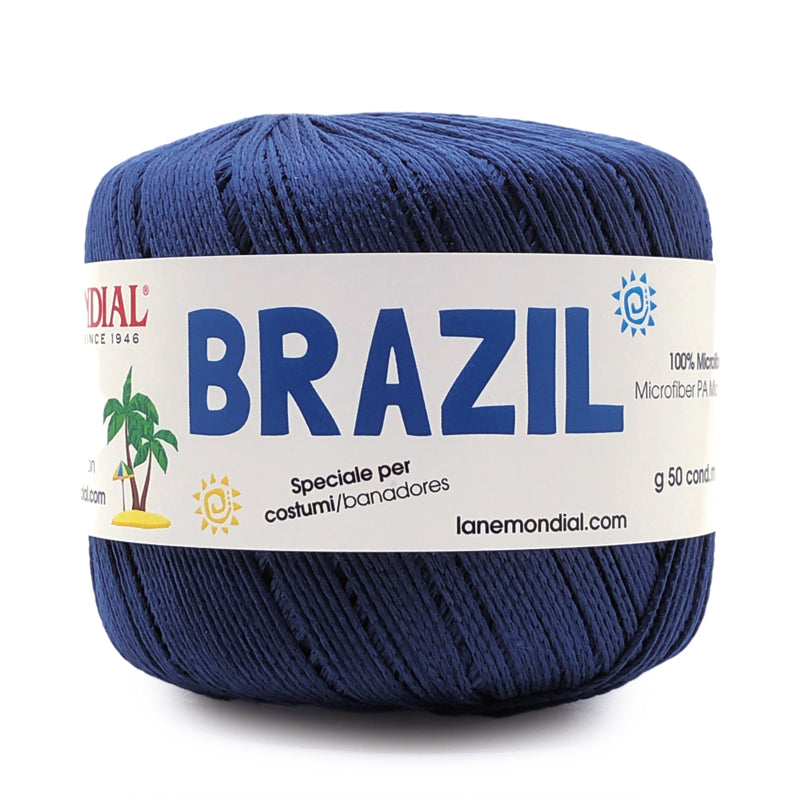 Brazil von Mondial