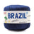Brazil von Mondial