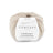 Comfort Cashmere by Katia