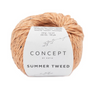 summer tweed-62