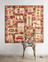Quilt Country n.63 - Cucireonline