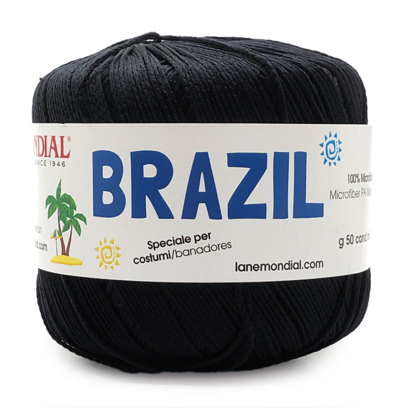 Brazil von Mondial