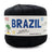 Brazil von Mondial