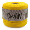 swan-639 fluo