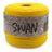 Schwan von Mondial