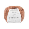 summer tweed-63