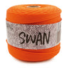 swan-640 fluo