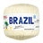 Brazil von Mondial