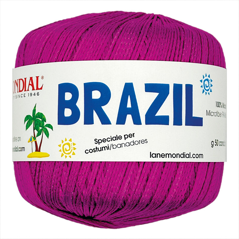 Brazil von Mondial
