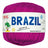 Brazil von Mondial