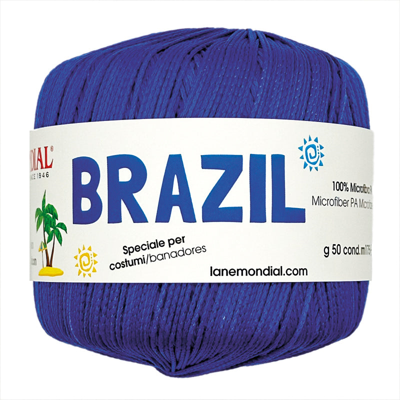 Brazil von Mondial