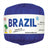Brazil von Mondial