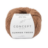 summer tweed-64