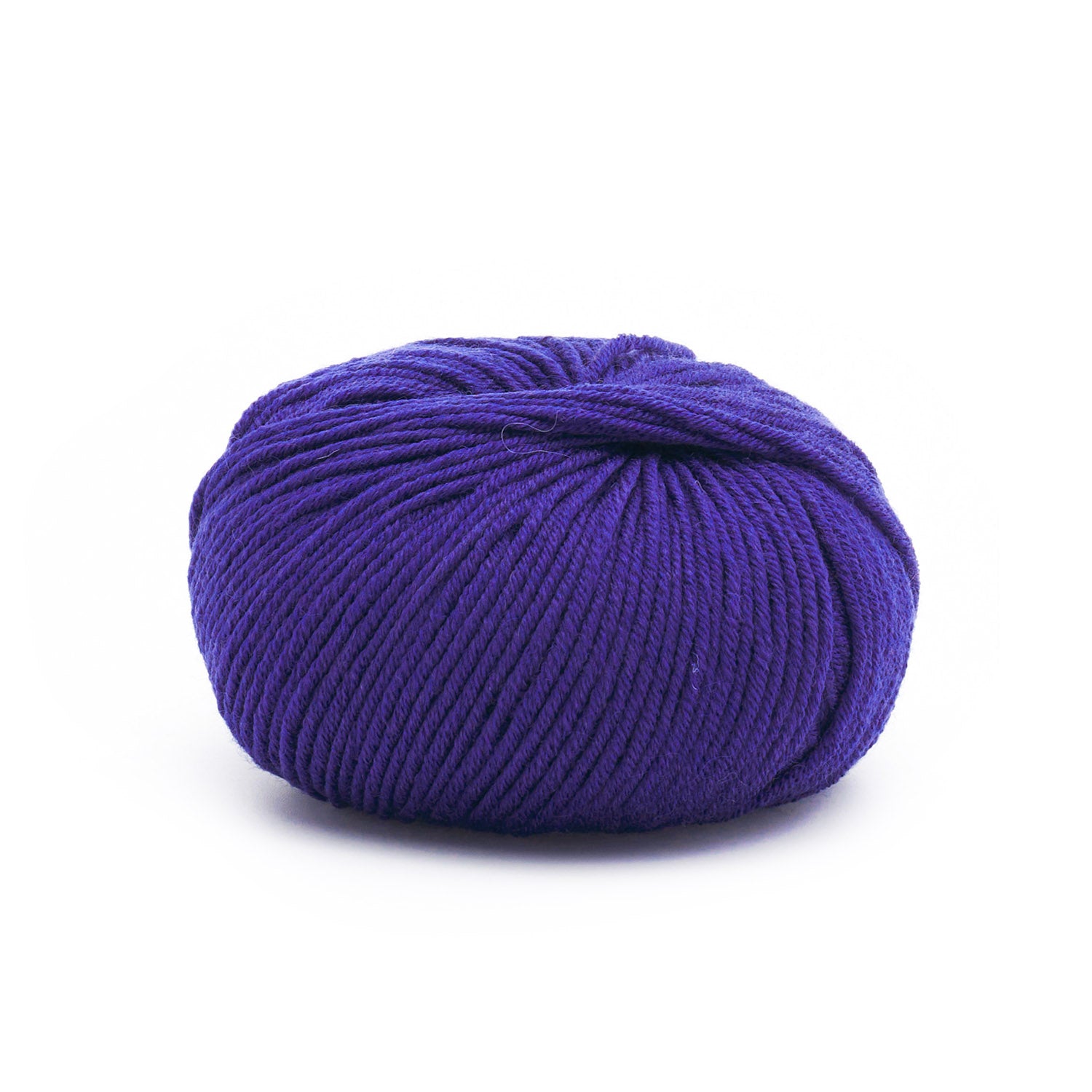 Mini by Laines du Nord