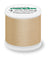 Madeira Cotona 30 - Cucireonline