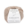 summer tweed-65