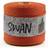 Schwan von Mondial