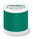 Madeira Cotona 30 - Cucireonline