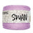 Schwan von Mondial