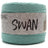 Schwan von Mondial