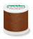 Madeira Cotona 30 - Cucireonline