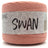 Schwan von Mondial