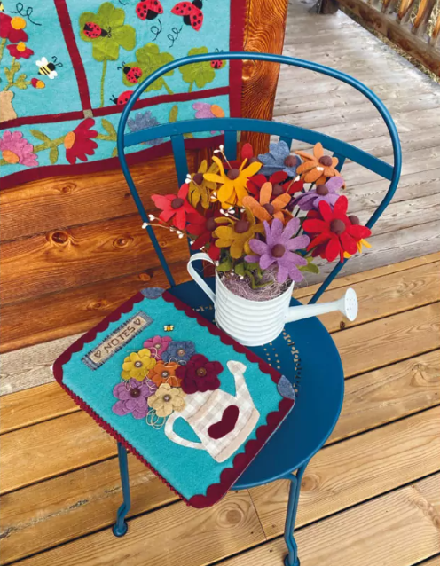 Quilt Country n.67 - Cucireonline