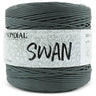 swan-671