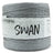 Schwan von Mondial