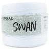 swan-673