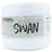 Schwan von Mondial