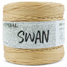 swan-674