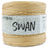 Schwan von Mondial