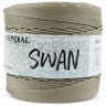 swan-675