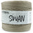 Schwan von Mondial