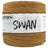 Schwan von Mondial