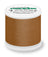 Madeira Cotona 30 - Cucireonline