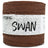 Schwan von Mondial
