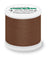 Madeira Cotona 30 - Cucireonline