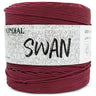 swan-678