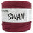 Schwan von Mondial