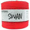 swan-679
