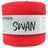 Schwan von Mondial