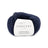 Comfort Cashmere by Katia