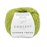 summer tweed-67