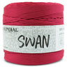 swan-680
