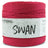 Schwan von Mondial