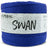Schwan von Mondial